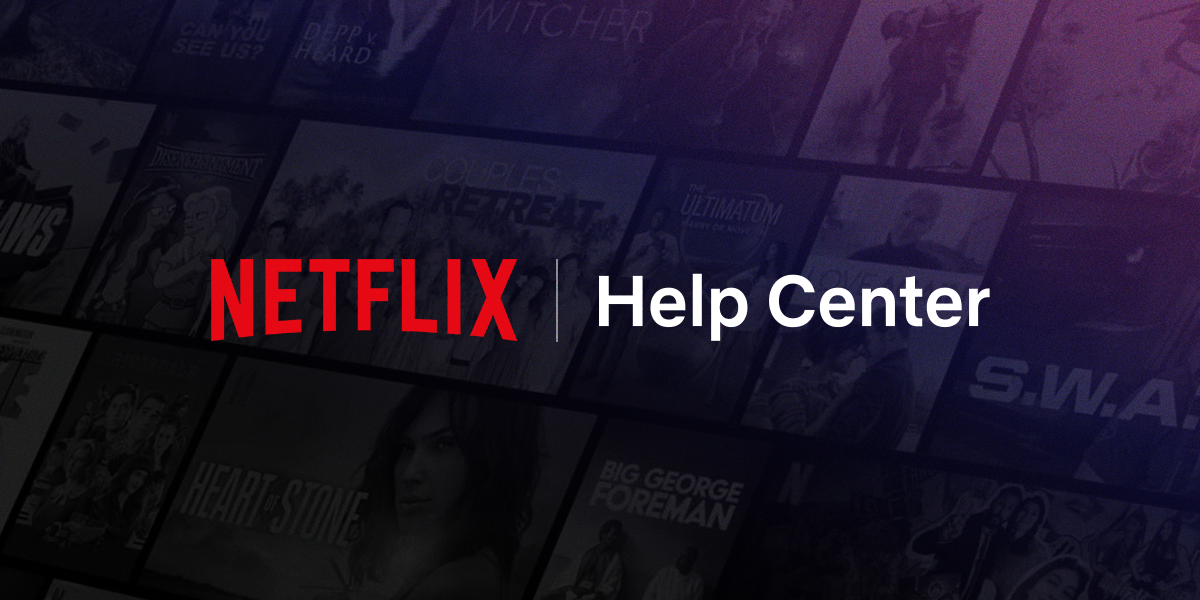 Netflix Customer Service Telephone Number
