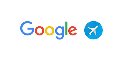 google flights search anywhere